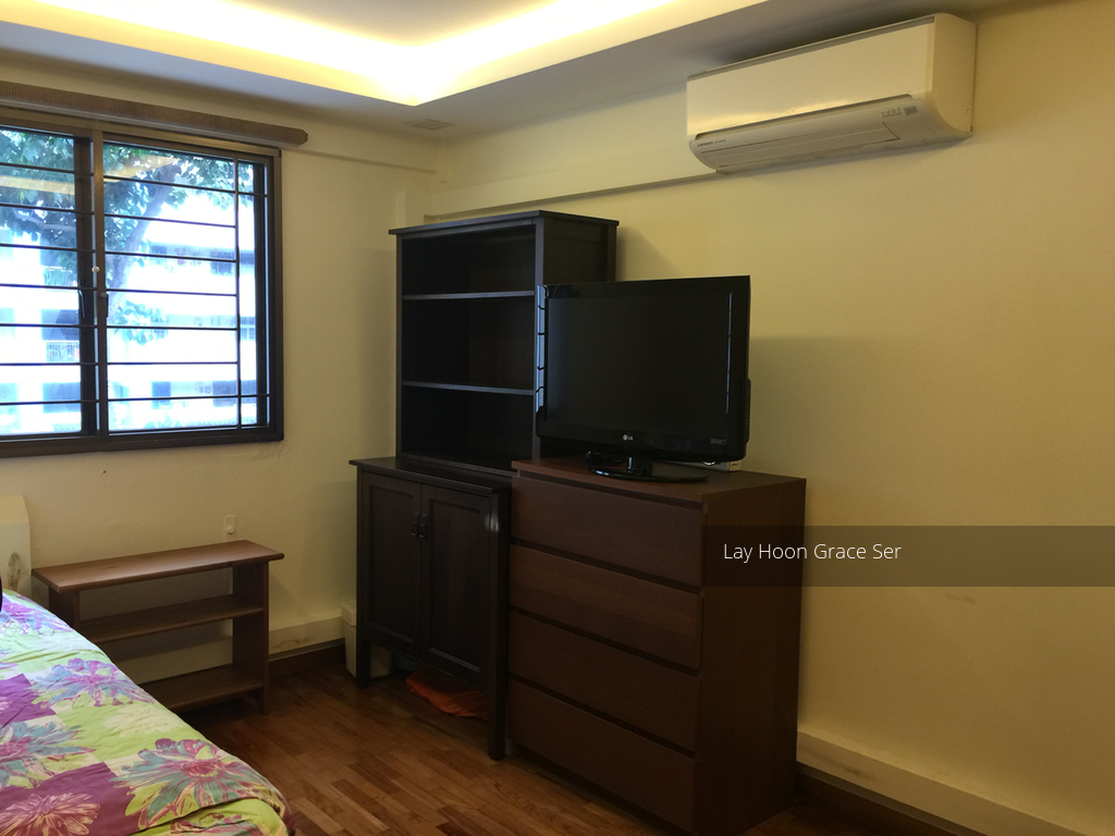 Blk 100 Lorong 1 Toa Payoh (Toa Payoh), HDB 3 Rooms #110056142